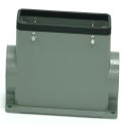 208-4049 RS PRO product image